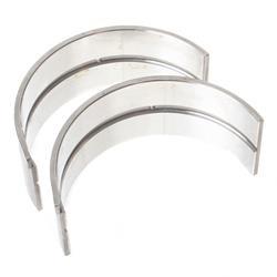 Picture of Bearing-