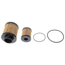 Picture of Filter - Fuel