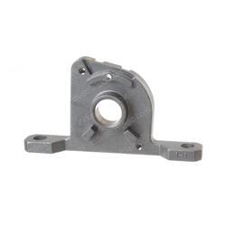 Picture of Bracket - Lever