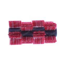 CARDINAL CD11-2205 BRUSH 22 INCH WINDOW PROEX