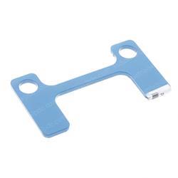 Picture of Plate Side Door Stop Hta