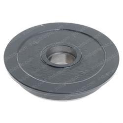 Picture of Hub Idler