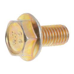 Picture of Screw Oil Pan