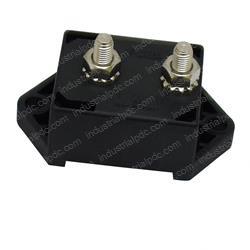 Picture of Breaker - Circuit