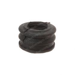 Picture of Boot Hyd Disc Brake Body