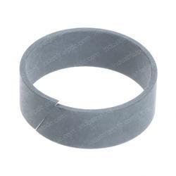 Picture of Ring - Wear