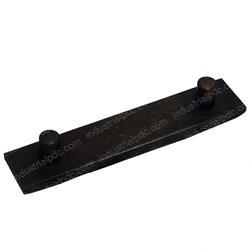 Picture of Strip - Wear Mast
