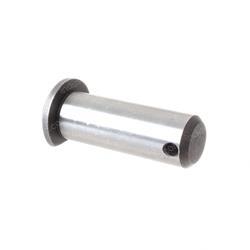 Picture of Pin