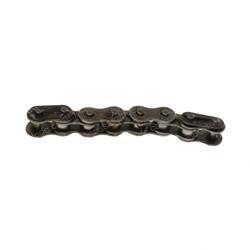 Picture of Chain Kit - Pull Rod