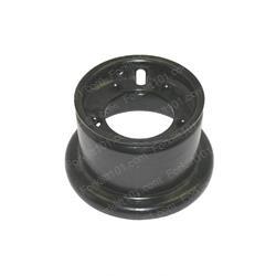 uk43302-ga10a WHEEL ASSEMBLY - DISC