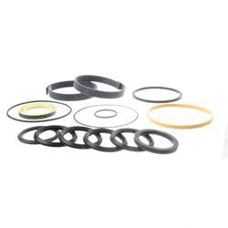 Picture of Seal Kit - Lift Cylinder