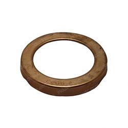 Picture of Gasket - Manifold