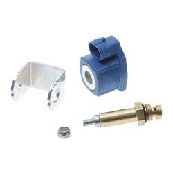 Picture of Kitcpr Lock Off