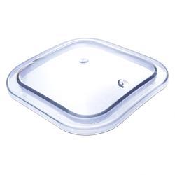 Picture of Lid