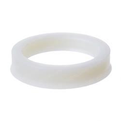 Picture of Packing Rod