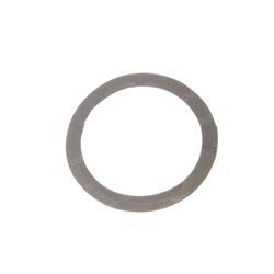 Picture of Washer - Flat