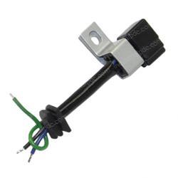Picture of Wire Sub-Assembly - Lead