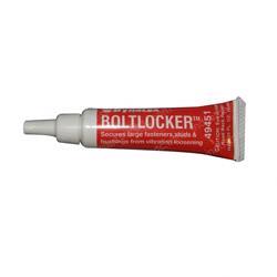 Picture of Threadlocker - High Strength