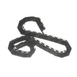 Picture of Hose Track