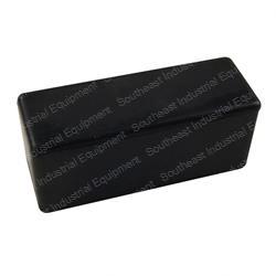 PARTSLIFT AA1049771 MOUNT