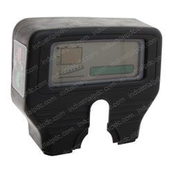 Picture of Meter Assembly - Combinat