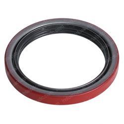 Picture of Seal, No Wear Sleeve Used