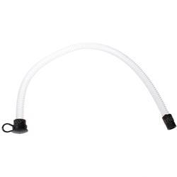 Picture of Hose - Vacuum