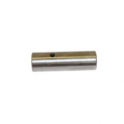Picture of Bushing - 6 X 2 Wheel