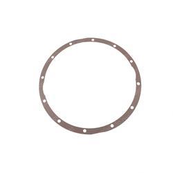 Picture of Gasket - Differential