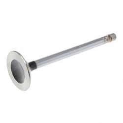 Picture of Exhaust Valve