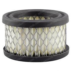 Picture of Filter - Air