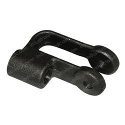 Picture of Rod End-Offs