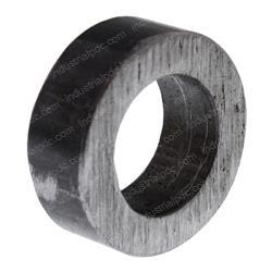 Picture of Tube - Spacer