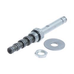 Picture of Valve - Cartridge