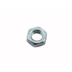 Picture of Nut - Hex - 5/16-24