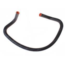 Picture of Hose