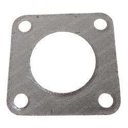 Picture of Gasket