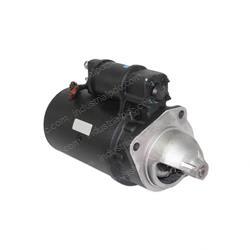 Picture of Starter