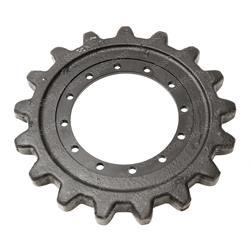 Picture of Drive Sprocket