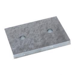 Picture of Shim/3/8 X 3 X 4