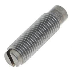 Picture of Screw- Ad