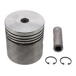 Picture of Piston-Assembly