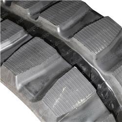 Picture of Track - Rubber 400x72.5x74