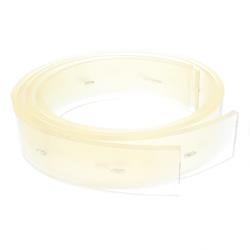 Picture of Squeegee - Urethane