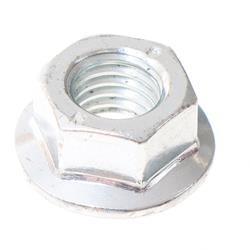 Picture of Nut-Alternat