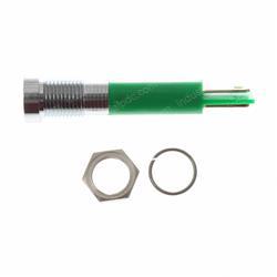 Picture of Dashboard - Bulb