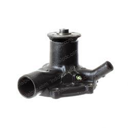 Picture of Pump - Water