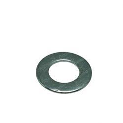  800050016 WASHER