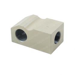 Picture of End - Tension Bar