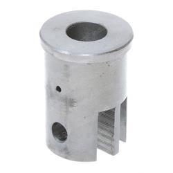 Picture of Chain Anchor